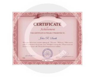 certificate_4.jpg