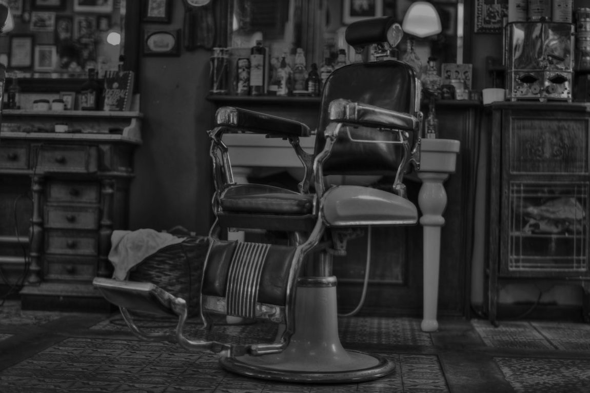 barber1-1453064_1920.jpg