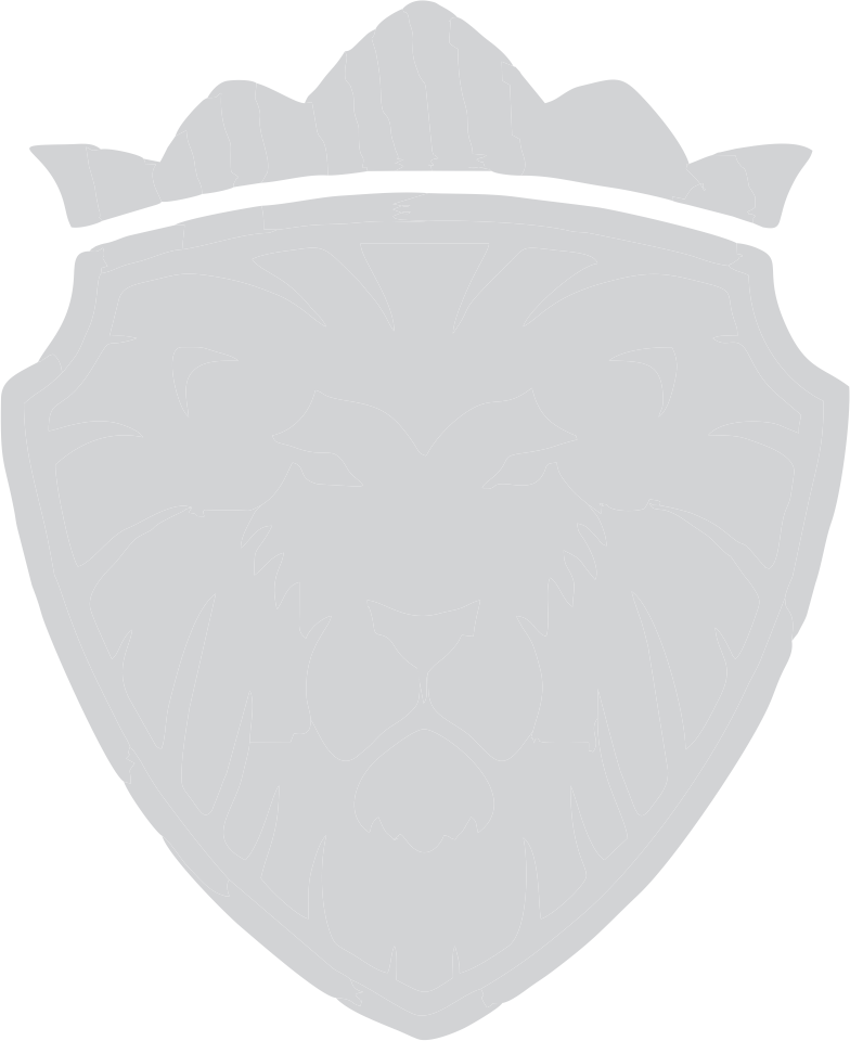 kings-logo-grey.png