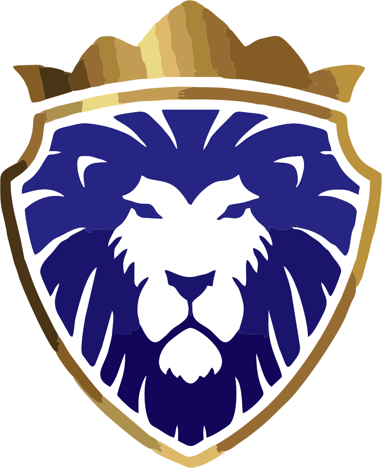kings-main-logo.png